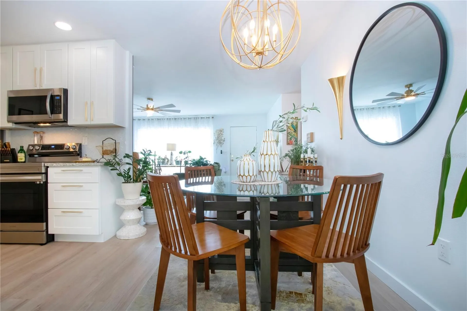 3906 Chinaberry Road Bradenton FL 34208