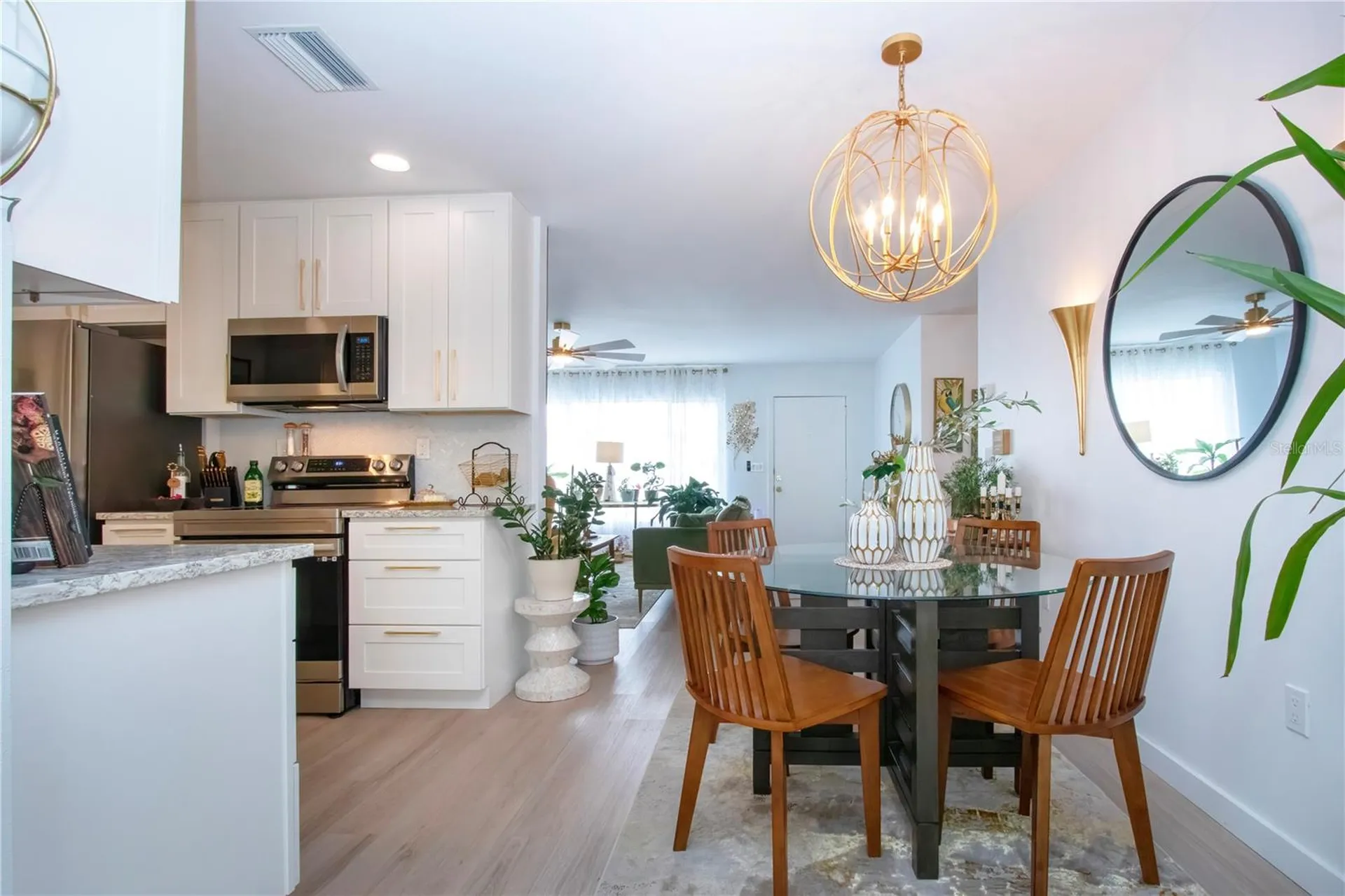 3906 Chinaberry Road Bradenton FL 34208