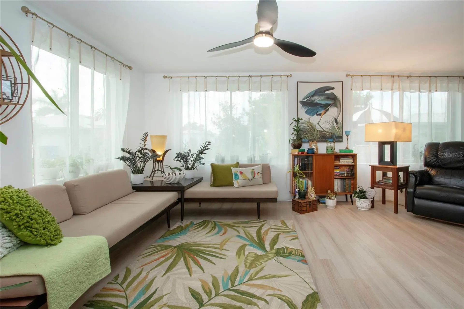 3906 Chinaberry Road Bradenton FL 34208