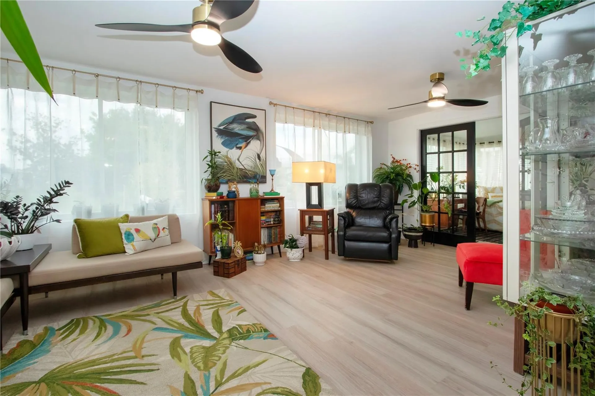 3906 Chinaberry Road Bradenton FL 34208