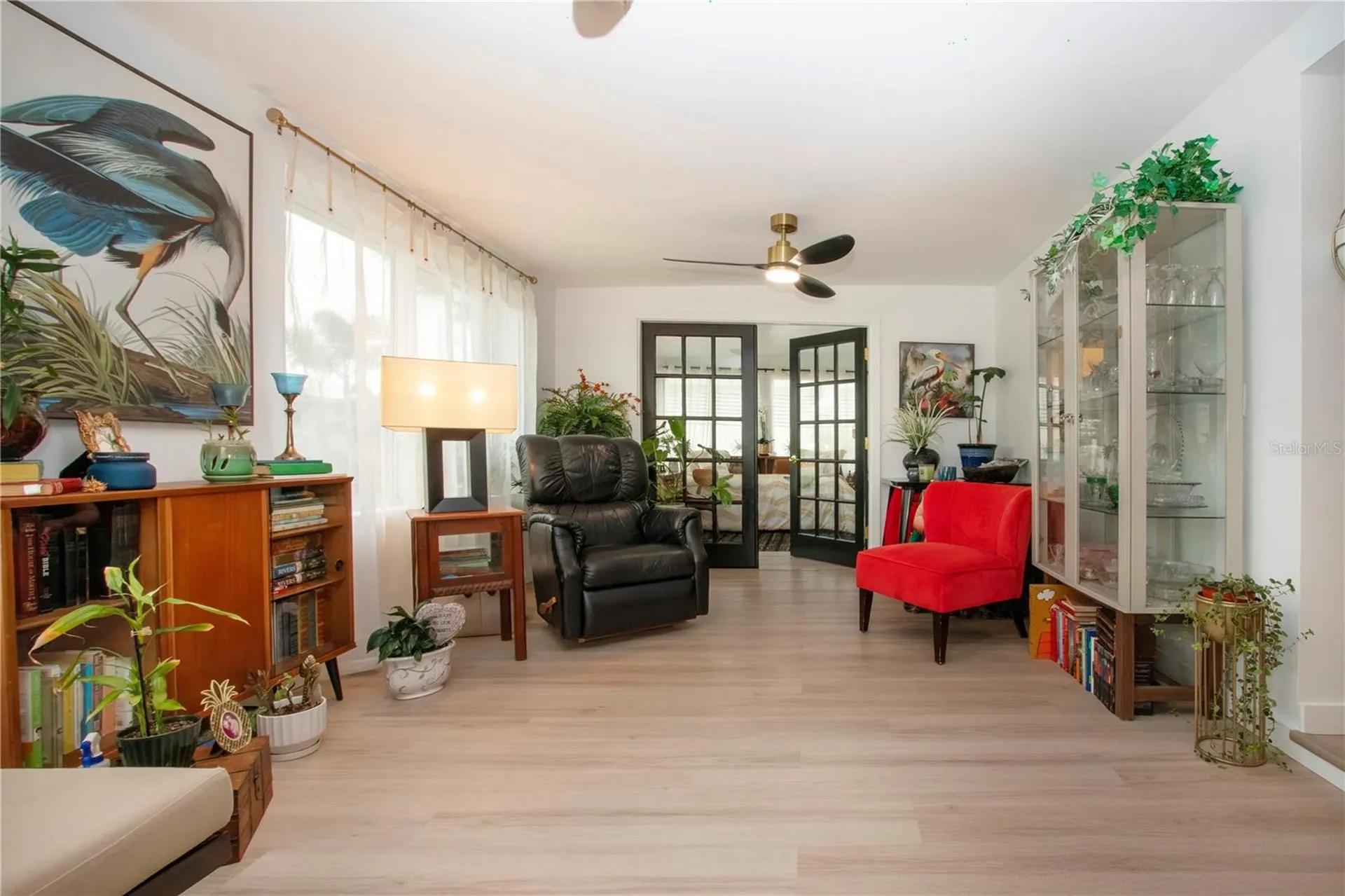 3906 Chinaberry Road Bradenton FL 34208