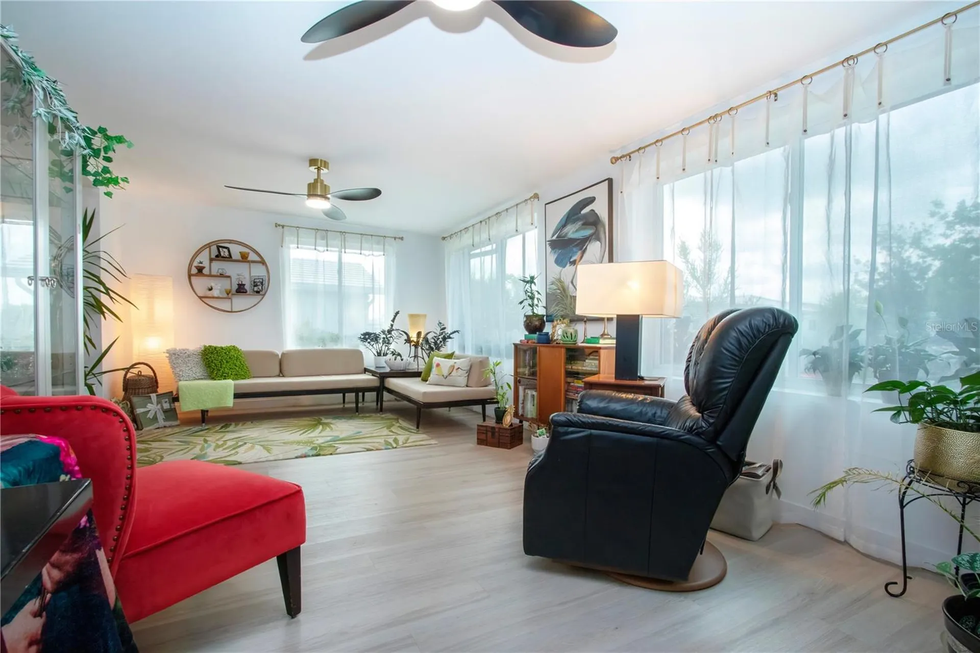 3906 Chinaberry Road Bradenton FL 34208