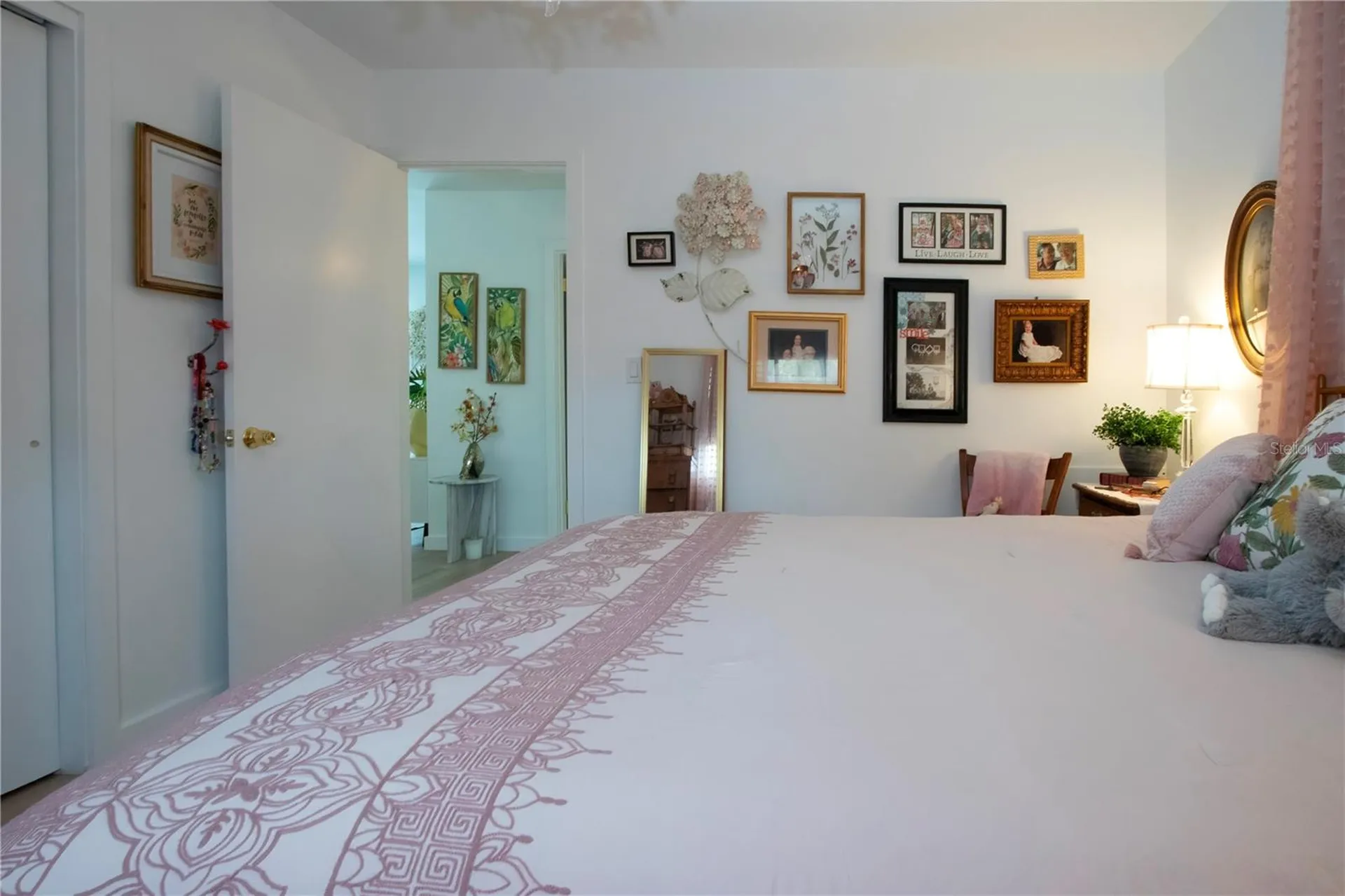 3906 Chinaberry Road Bradenton FL 34208
