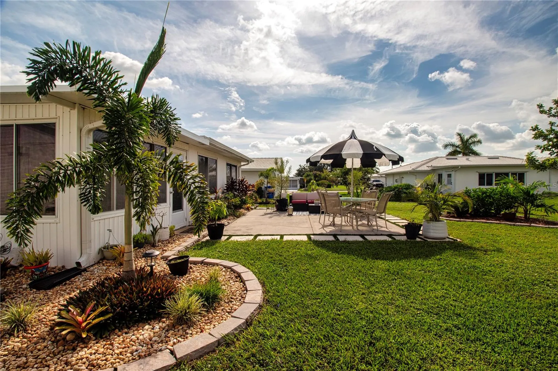 3906 Chinaberry Road Bradenton FL 34208