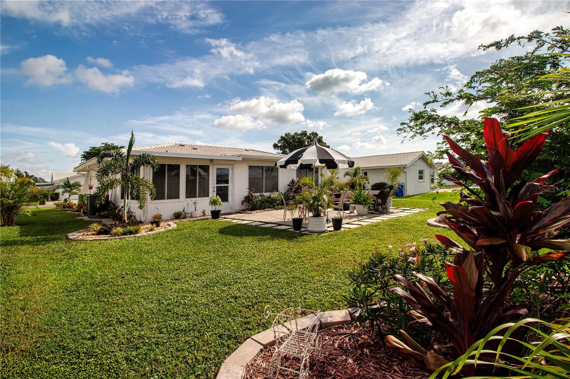 3906 Chinaberry Road Bradenton FL 34208
