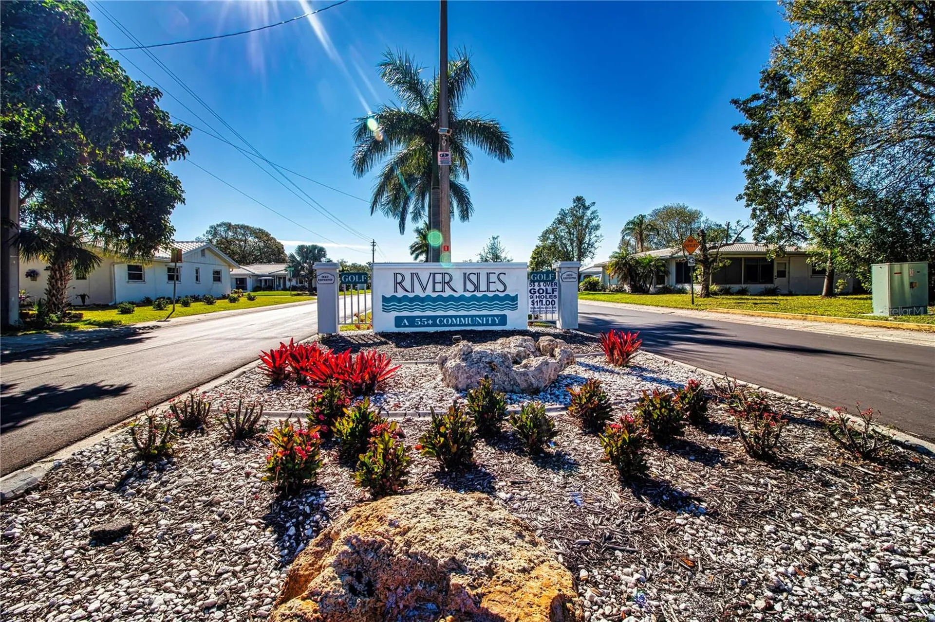 3906 Chinaberry Road Bradenton FL 34208