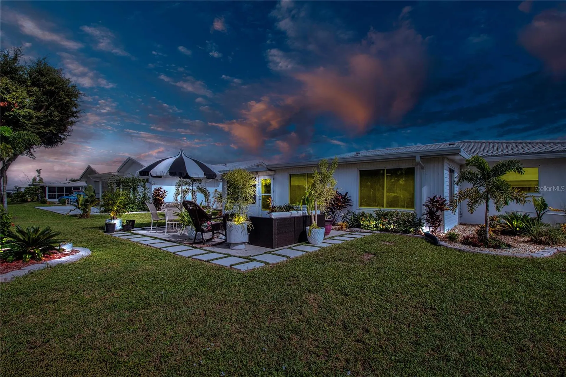 3906 Chinaberry Road Bradenton FL 34208