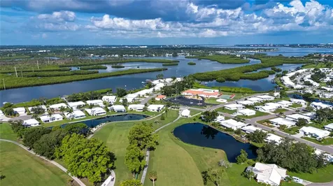 3906 Chinaberry Road Bradenton FL 34208
