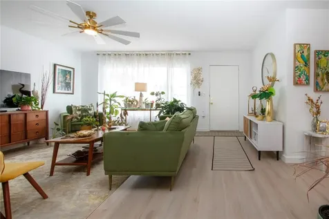 3906 Chinaberry Road Bradenton FL 34208