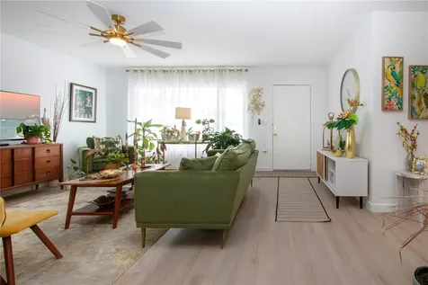 3906 Chinaberry Road Bradenton FL 34208