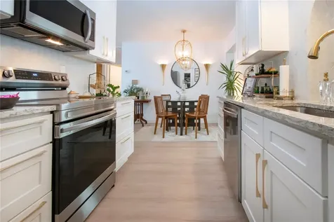 3906 Chinaberry Road Bradenton FL 34208
