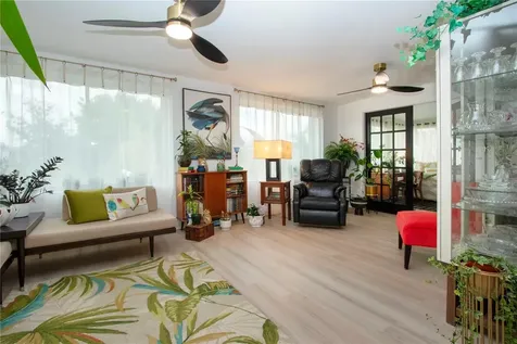 3906 Chinaberry Road Bradenton FL 34208