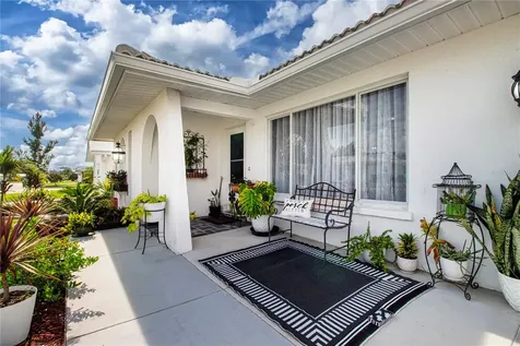 3906 Chinaberry Road Bradenton FL 34208