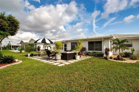 3906 Chinaberry Road Bradenton FL 34208