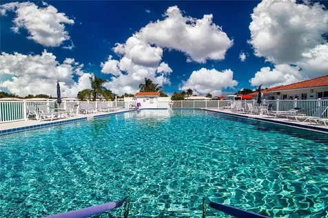 3906 Chinaberry Road Bradenton FL 34208