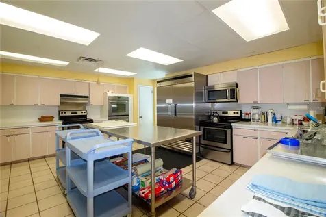 3906 Chinaberry Road Bradenton FL 34208