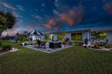3906 Chinaberry Road Bradenton FL 34208
