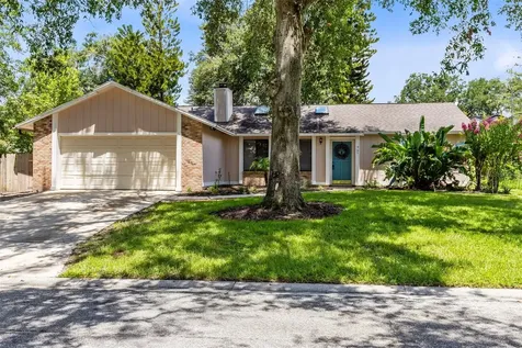 965 Windsong Circle Apopka FL 32703