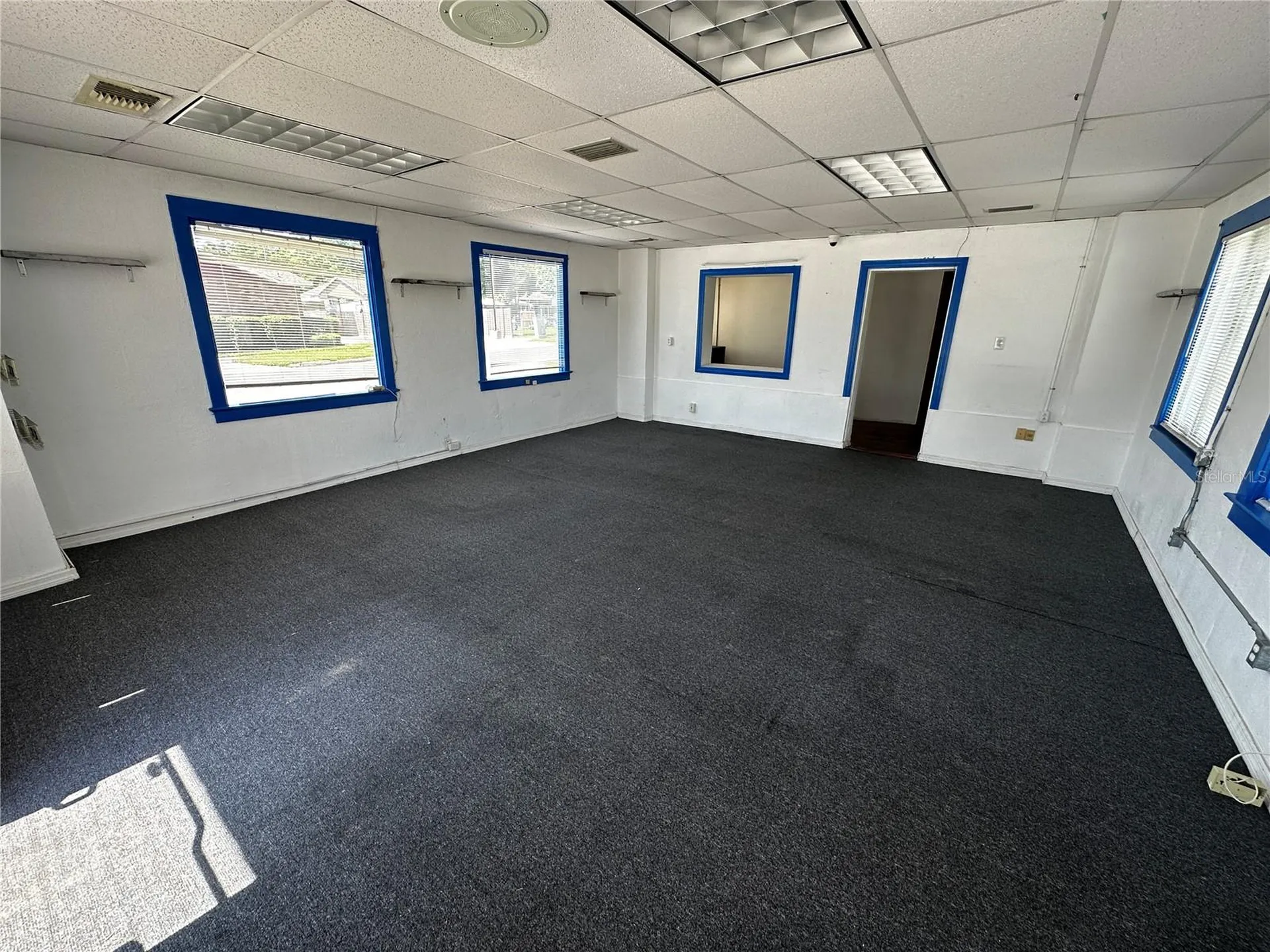 240 S 1st Street Lake Wales FL 33853