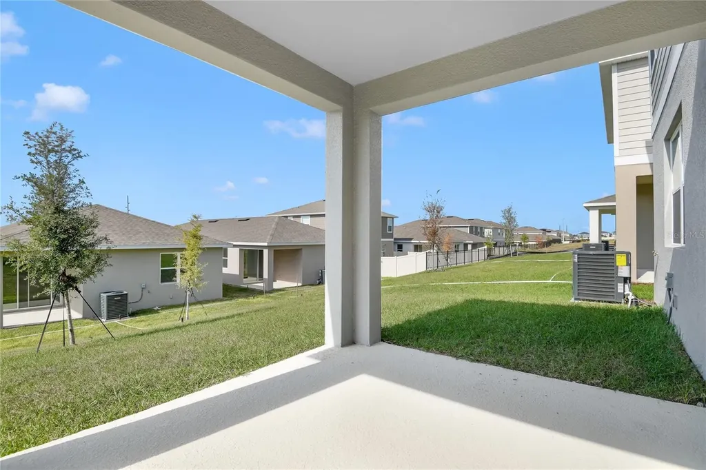 6170 Daphne Street Lake Hamilton FL 33844