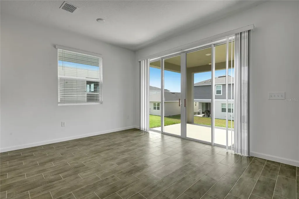 6170 Daphne Street Lake Hamilton FL 33844