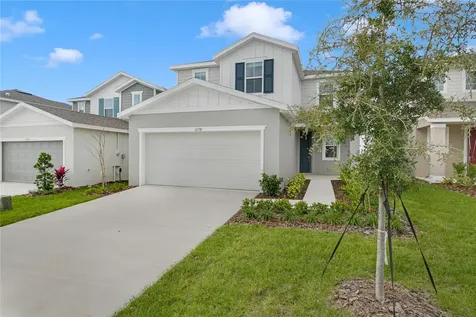 6170 Daphne Street Lake Hamilton FL 33844
