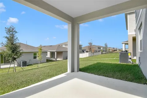 6170 Daphne Street Lake Hamilton FL 33844