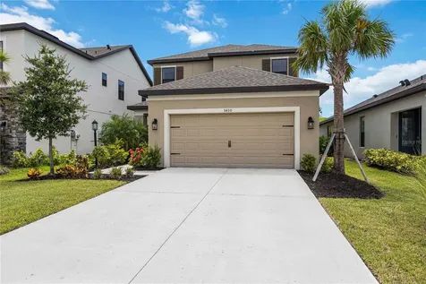 5430 Summit Glen Bradenton FL 34203