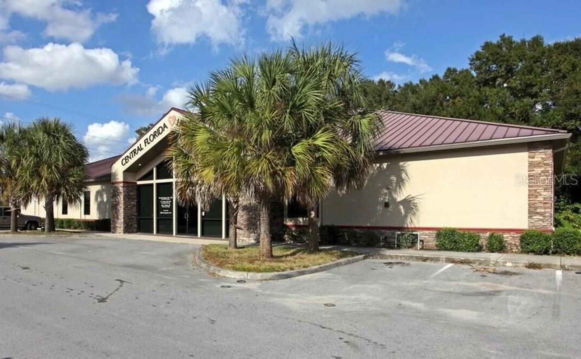 6600 SW Highway 200 Ocala FL 34476