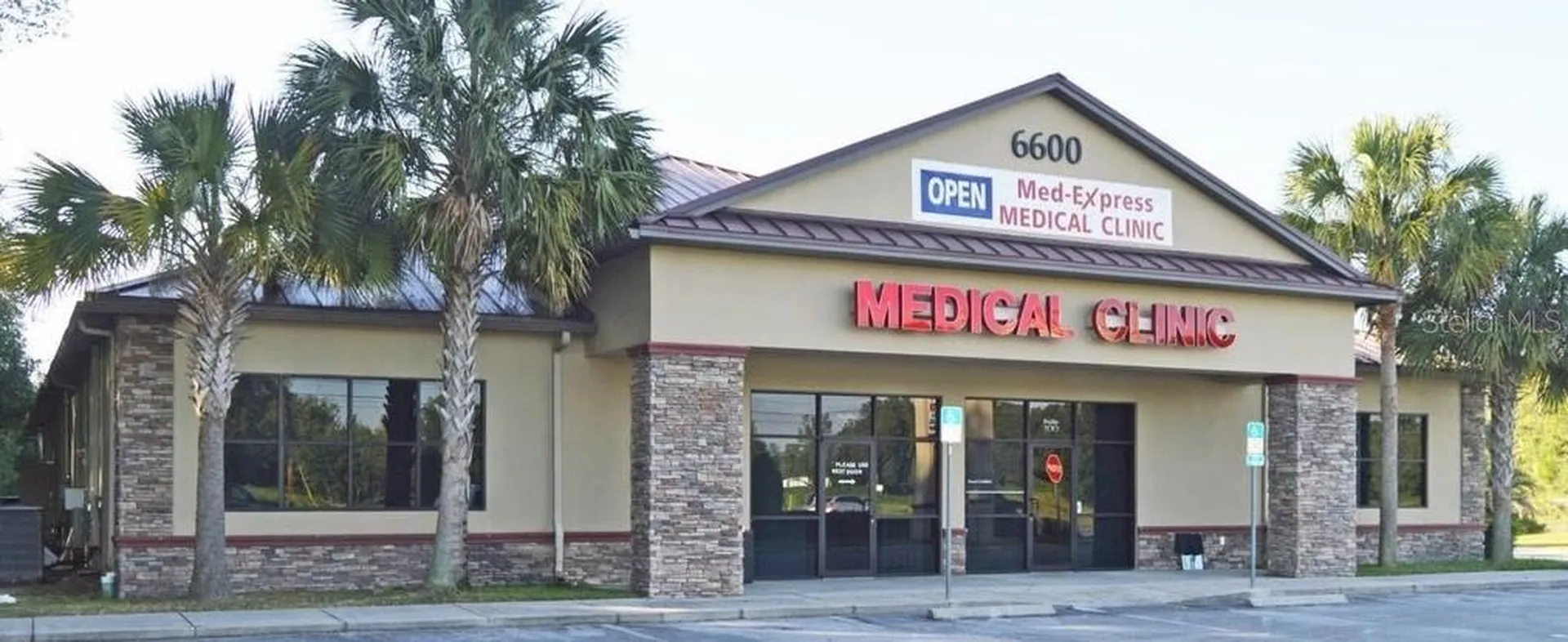 6600 SW Highway 200 Ocala FL 34476