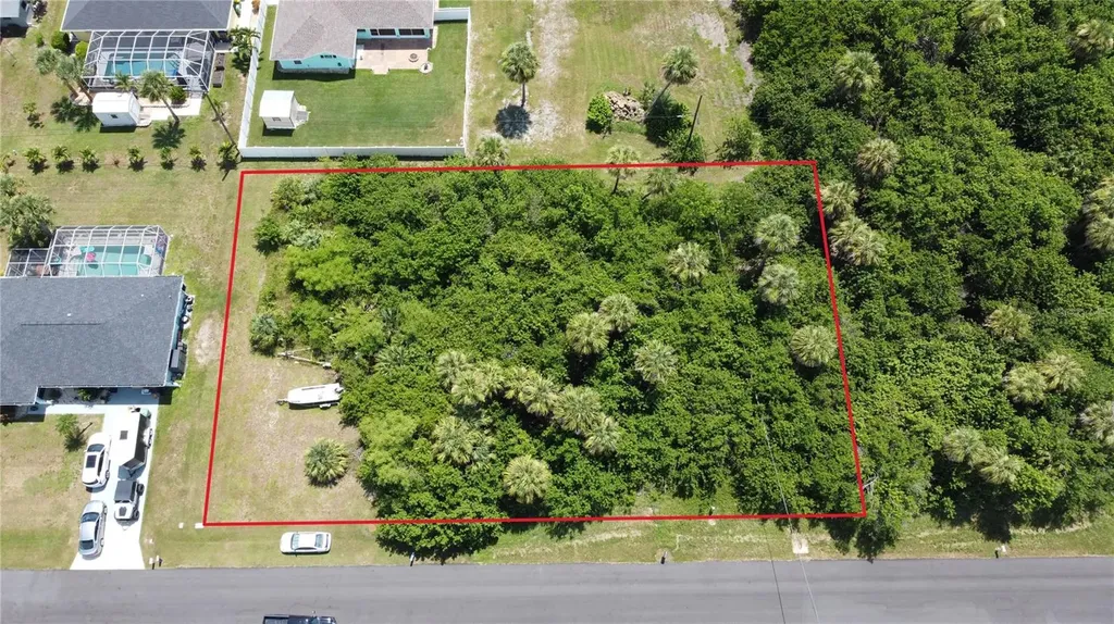 4501 Ewing Circle Port Charlotte FL 33948