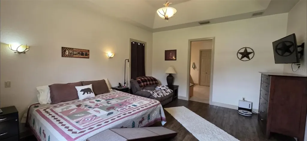 8991 SW Springhaven Avenue Indiantown FL 34956