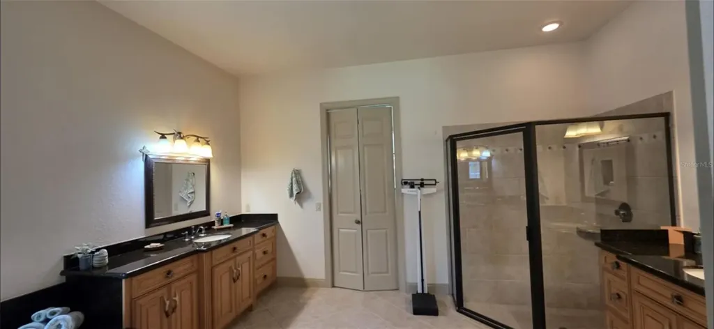 8991 SW Springhaven Avenue Indiantown FL 34956