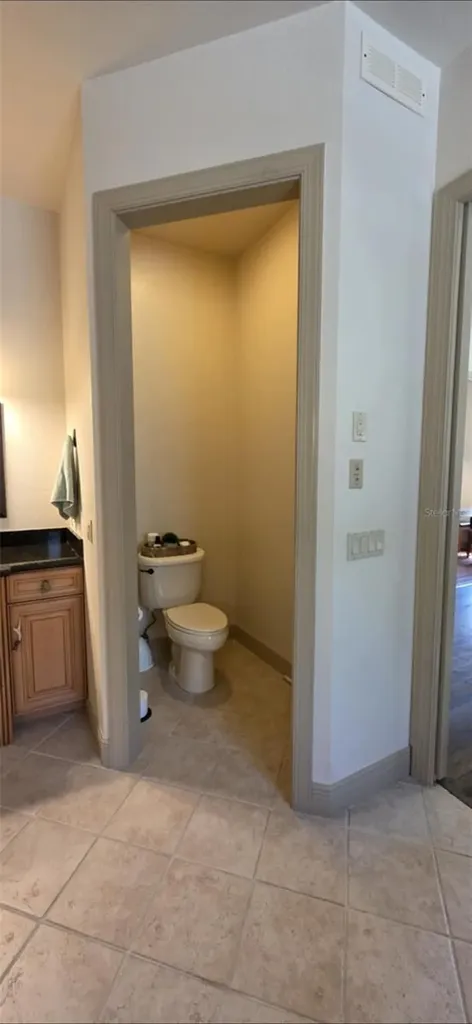8991 SW Springhaven Avenue Indiantown FL 34956
