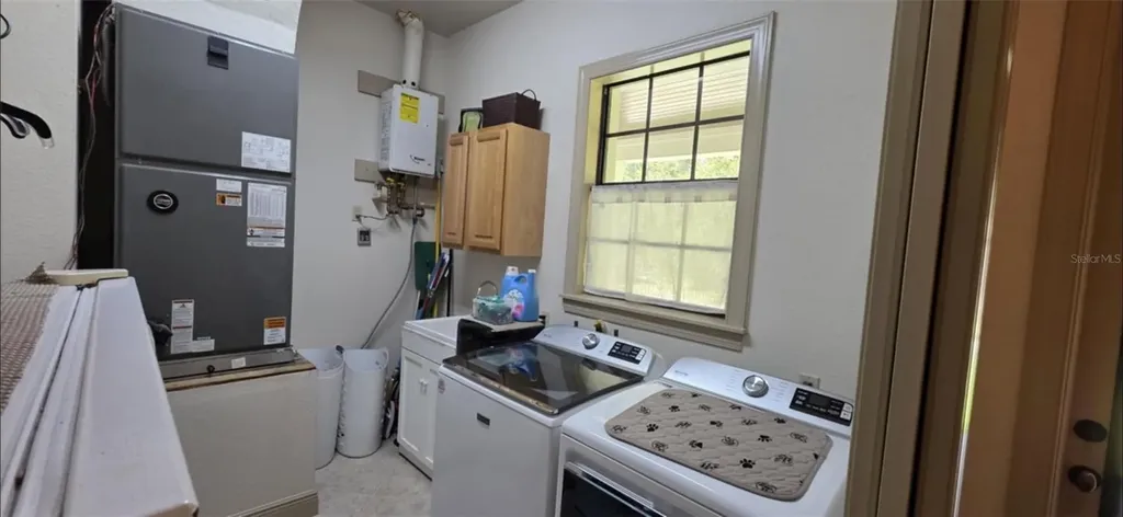 8991 SW Springhaven Avenue Indiantown FL 34956