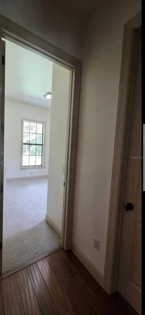 8991 SW Springhaven Avenue Indiantown FL 34956