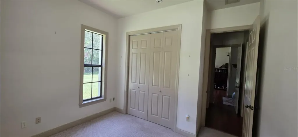 8991 SW Springhaven Avenue Indiantown FL 34956