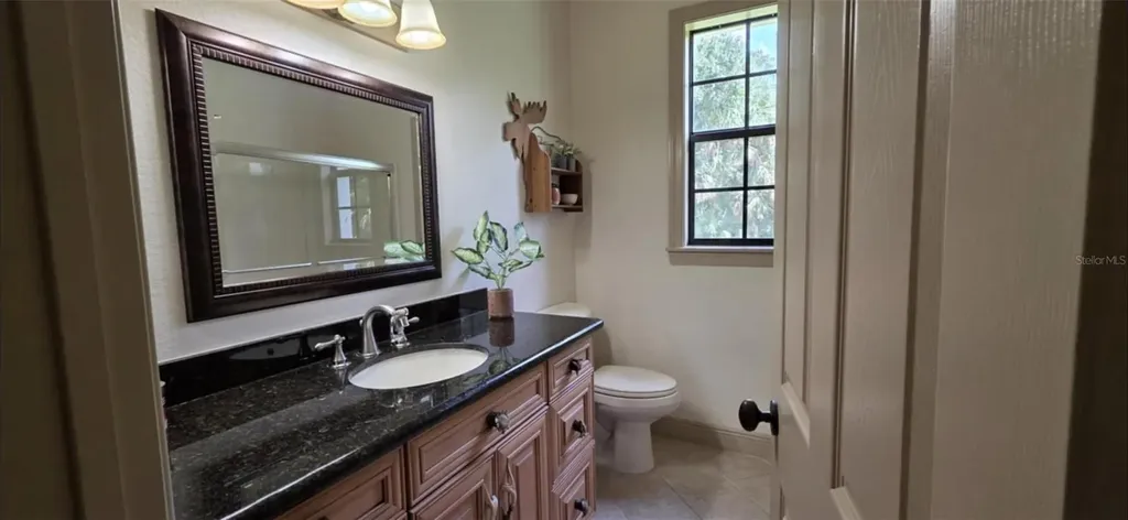 8991 SW Springhaven Avenue Indiantown FL 34956