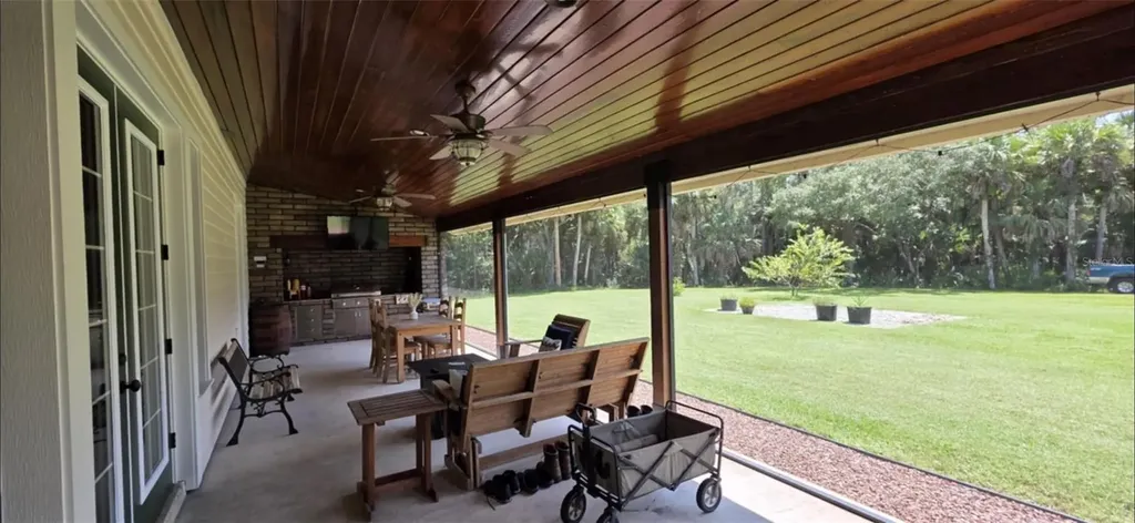 8991 SW Springhaven Avenue Indiantown FL 34956