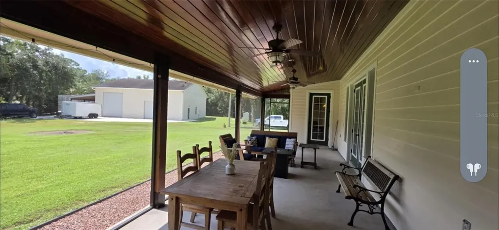 8991 SW Springhaven Avenue Indiantown FL 34956
