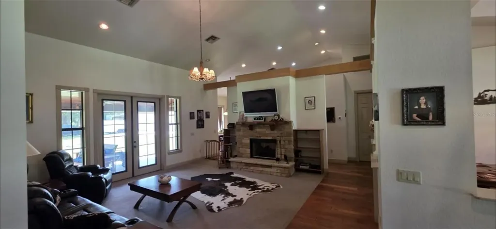 8991 SW Springhaven Avenue Indiantown FL 34956