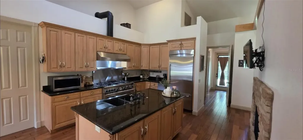 8991 SW Springhaven Avenue Indiantown FL 34956