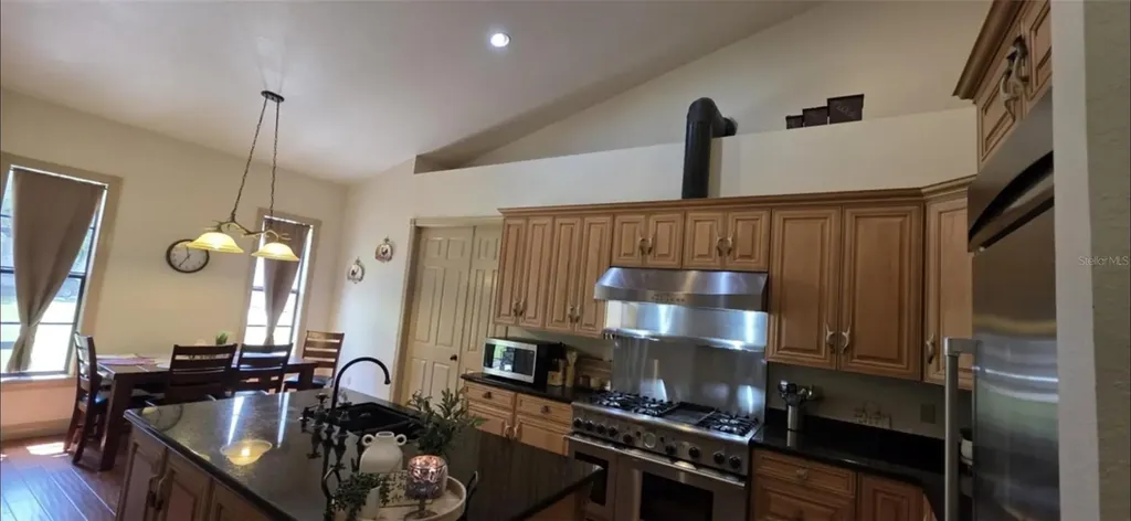 8991 SW Springhaven Avenue Indiantown FL 34956