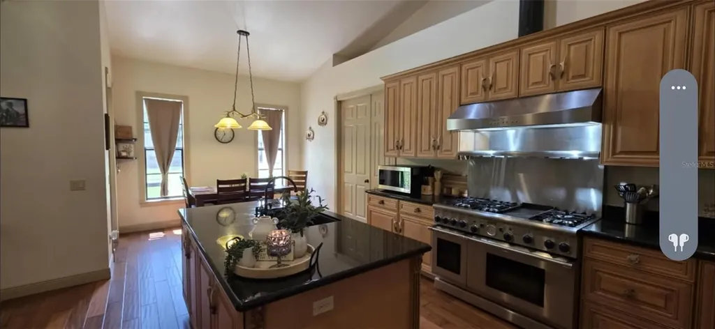 8991 SW Springhaven Avenue Indiantown FL 34956