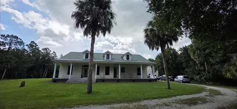 8991 SW Springhaven Avenue Indiantown FL 34956
