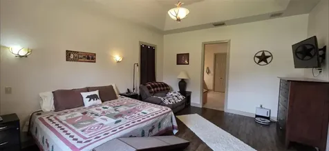 8991 SW Springhaven Avenue Indiantown FL 34956