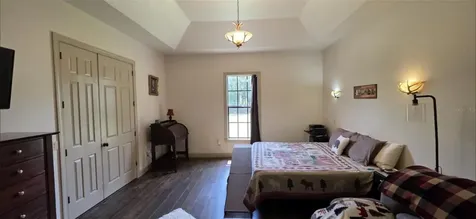 8991 SW Springhaven Avenue Indiantown FL 34956