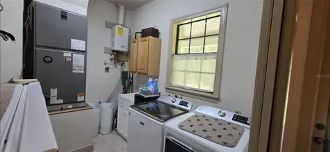 8991 SW Springhaven Avenue Indiantown FL 34956