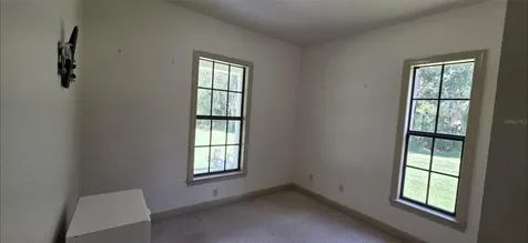 8991 SW Springhaven Avenue Indiantown FL 34956