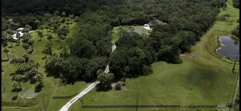 8991 SW Springhaven Avenue Indiantown FL 34956